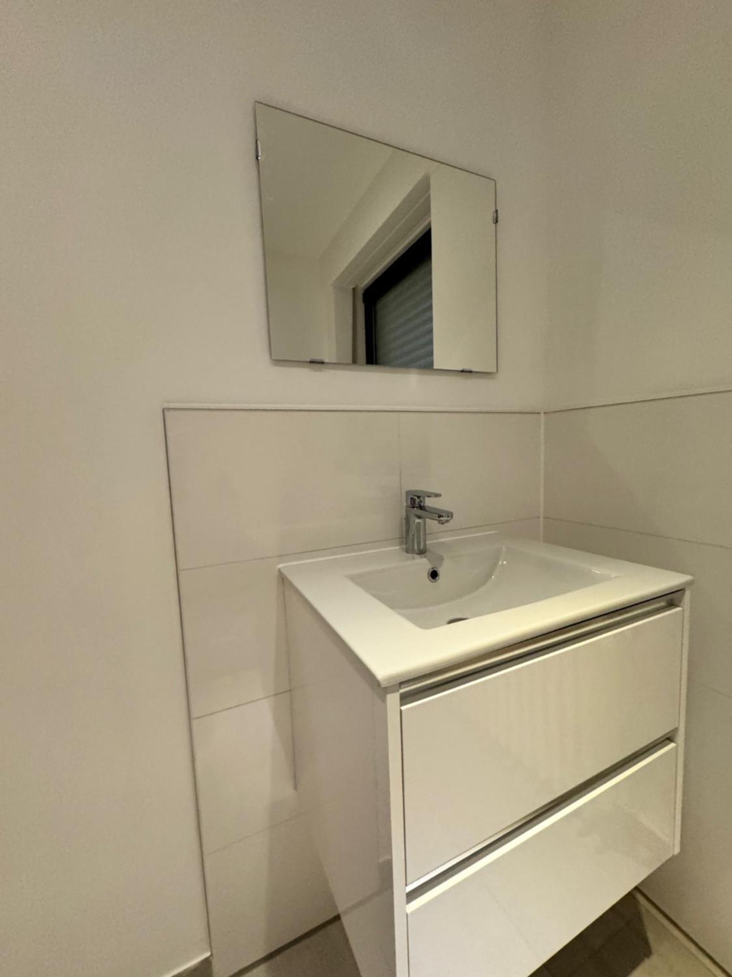 Ferienhaus Zipfelstube Selfkant Exteriér fotografie