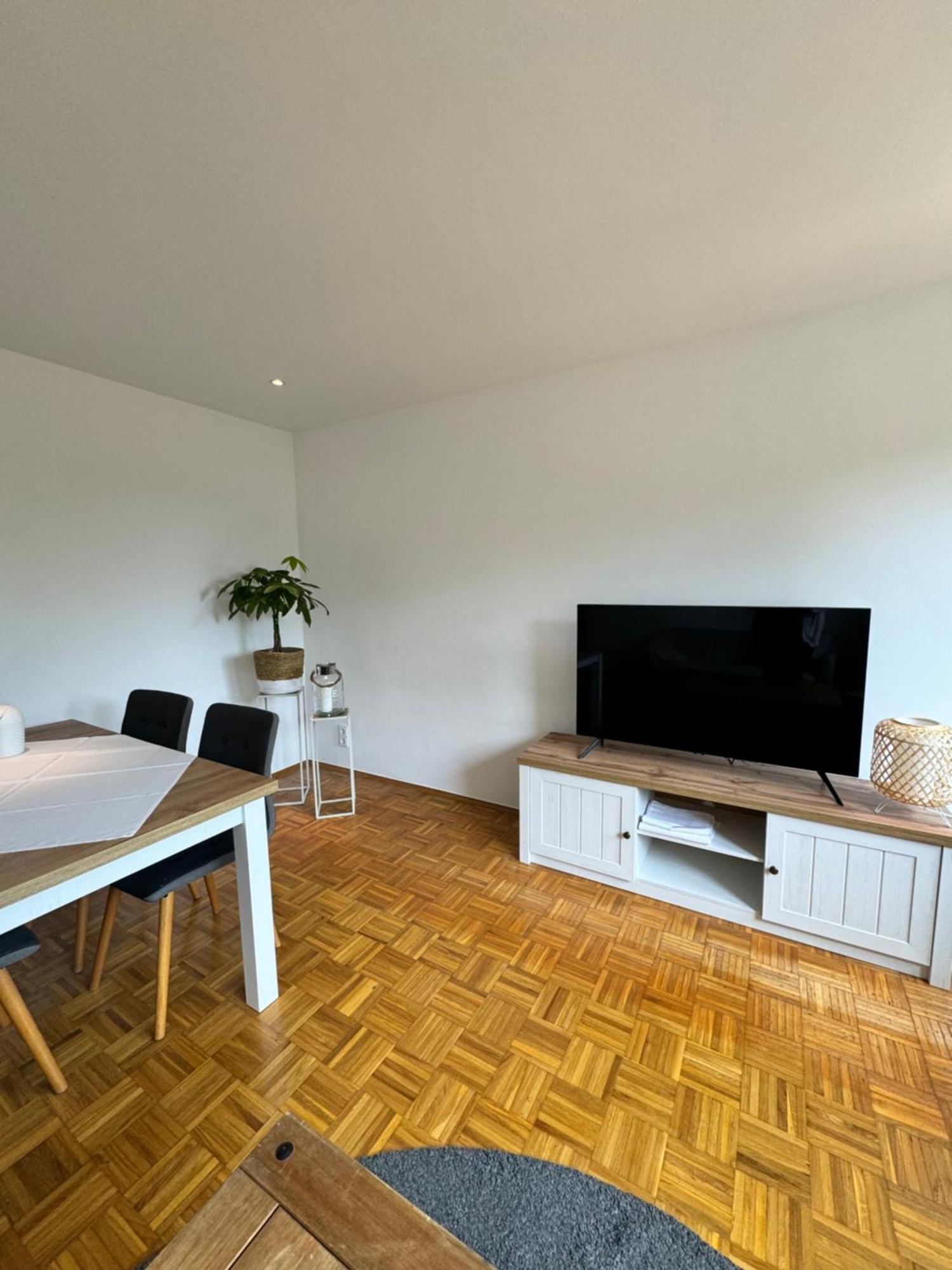 Ferienhaus Zipfelstube Selfkant Exteriér fotografie